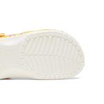Кроссовки Trix x Crocs Classic Clog 'Rise N’ Style' 5
