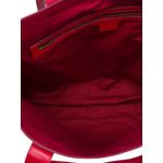 2016-2026 Canvas Baiadera Striped tote bag 5