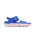 Сандалии Nike Playscape GS 'Sapphire' 1