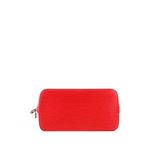 Сумка-сэтчел Alma Handbag Epi Leather PM 2
