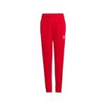 Спортивные брюки Adicolor SST 1
