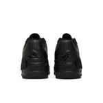 Кроссовки Nike Wmns Air Force 1 Jester XX 'Black' 6