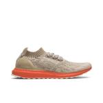 Кроссовки Adidas UltraBoost Uncaged 'Trace Cargo' 1