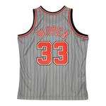 Топ Chicago Bulls 1995 Pippen Reload Swingman из коллаборации с NBA 2