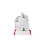 Кроссовки adidas NMD_R1 'White OG' 7