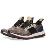 Кроссовки KOLOR x adidas Pureboost ZG 1