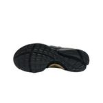 Кроссовки Nike Presto GS 'Black' 4
