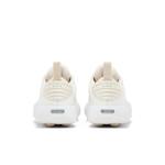 Кроссовки Nike Wmns Mind 002 'Summit White' 6