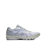 Кроссовки Kinvara 1