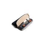 Bellroy Laptop Caddy 16" - Ночное небо 4
