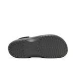 Кроссовки Crocs Classic Clog 'Slate Grey' 4