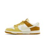 Кроссовки Nike Dunk Low «Bronzine» 3