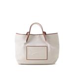 Сумка-тоут Catch by Lanvin 1
