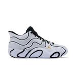 Кроссовки Air Jordan Tatum 3 GS 'Tunnel Walk' 1