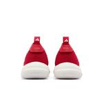 Кроссовки adidas Trae Young 2 'Team Power Red' 6