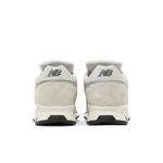 Кроссовки New Balance 1500 Made in England 'Fluid Minimalist Pack' 6