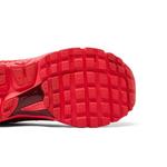 Кроссовки Nike Wmns Zoom Vomero 5 'Photon Dust' 5