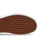 Слипоны Vans Classic Slip-On "Circle V" 5