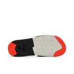 Кроссовки Nike Air Max 90 Slide 'White Turf Orange Speckled' 4