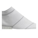 Кроссовки adidas NMD_CS1 'Light Grey' 2