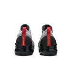 Кроссовки Nike Air VaporMax 3.0 'Particle Grey' 6