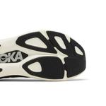 Кроссовки HOKA Rocket X 2 'Black Rainbow' 5
