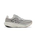 Кроссовки New Balance Fresh Foam X 1080v14 'Castlerock' 1