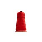 Ботинки Timberland Wmns 6 Inch Boot '50th Anniversary - Medium Red' 7