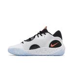 Кроссовки Nike PG 6 EP 'Флуоресцентный' 3