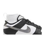 Бутсы Nike Vapor Edge Dunk 'Panda' 2