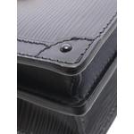 Сумка через плечо Epi Trunk Clutch (2019 год) 2