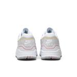 Кроссовки Nike Air Max 1 'Centre Pompidou by Day' 6