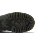 Ботинки Dr. Martens x Rick Owens Wmns DRKSHDW 1460 Quad Sole Megalace Boot 'Black' 5