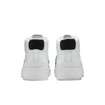 Кроссовки 424 x adidas Pro Model 'Cloud White' 6