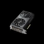 GIGABYTE GeForce RTX 5060 WINDFORCE OC 8G видеокарта 8