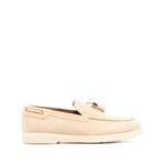 Лоферы The Maui Tassels 1