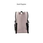 Мужская сумка DOUGLAS BACKPACK 3