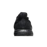 Кроссовки adidas UltraBoost U 'Black' 7