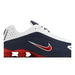 Кроссовки Nike Shox R4 'USA' 2020 2
