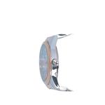 Бирюзовые часы Pop Prism Timepiece 2
