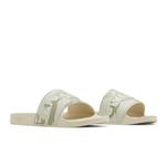 Слайды Givenchy Logo Slide 'Beige Camo' 8
