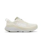 Кроссовки HOKA Bondi 8 'Oat Milk Barley' 1