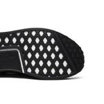 Кроссовки adidas NMD_R1 Primeknit 'Black Olive' 5
