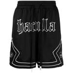 Спортивные шорты Gothic Haculla 1