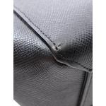 2015-2026 Nano Grained Calfskin Belt Bag satchel 6