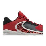 Кроссовки Nike Zoom Freak 4 'Safari' 2
