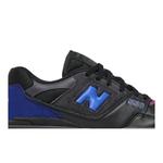 Кроссовки New Balance 550 'Miami Nights' 2