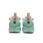 Кроссовки Nike Cosmic Unity 'Amalgam' 6