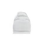 Лайфстайл Reebok Classic Leather 'White Grey' 7