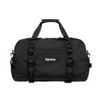 Дорожные сумки Supreme Duffle Bag 'Black' 1